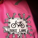 Jo Langley - @JolangleyJo - Twitter