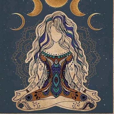 banshe11XX's profile picture. 