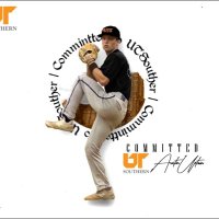 Austin Uptain (@austin_uptain10) 's Twitter Profile