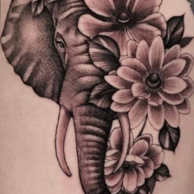 afronadian's profile picture. I'm a little bit of everything all rolled into one. ✨