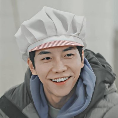 🪻✧さんのプロフィール画像