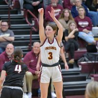Jenna Schmeidler (@jennaschmeidler) 's Twitter Profile