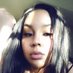 Goddess Kyrah ⛄️ Heaux, Heaux, Heaux (@rhythmofrayne) Twitter profile photo Goddess Kyrah ⛄️ Heaux, Heaux, Heaux (@rhythmofrayne) Twitter profile photo