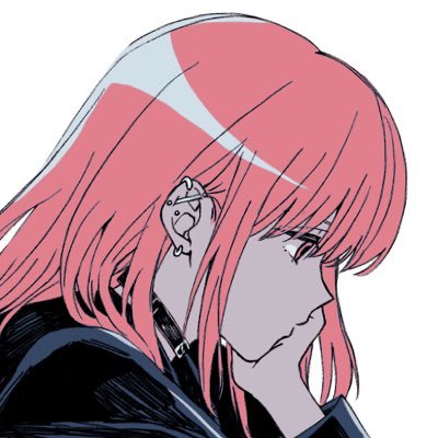 mochiroさんのプロフィール画像
