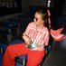 Neha Dhupia (@nehadhupia) Twitter profile photo Neha Dhupia (@nehadhupia) Twitter profile photo