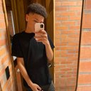 Felipe Zabala - @FelipeZabala_ - Twitter