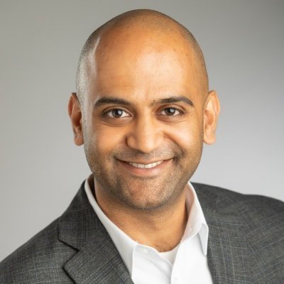 MuzammilEDUx's profile picture. 💡 🌱 🚀