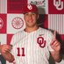 Gerardo Prado (@gerardoprado_1) Twitter profile photo Gerardo Prado (@gerardoprado_1) Twitter profile photo