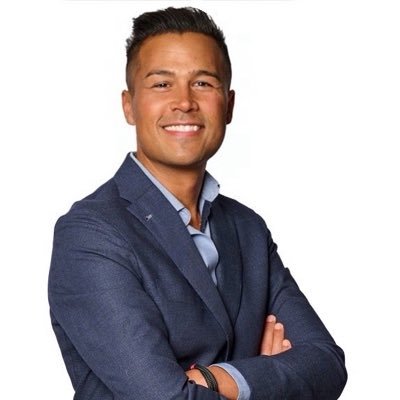 abXoude's profile picture. 🏳️‍🌈 | 🚤 | 🧳 | 🐓🐓
