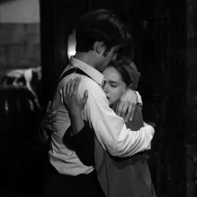 Buddies 🤪Love Is Life 🙂