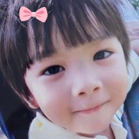 ๊ณ ์์ด๋ฆฌ๐โจ (@kimarix_) 's Twitter Profile