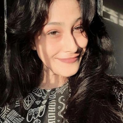 trigosauras's profile picture. enfp