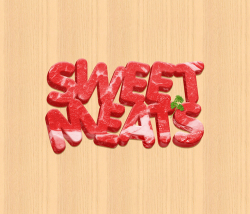 SweetMeatsnz's profile picture. A show in the 2012 NZ International Comedy Festival