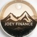 🦄NPCJoey🦄 (@npcjoeyy) Twitter profile photo 🦄NPCJoey🦄 (@npcjoeyy) Twitter profile photo