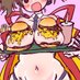 Ab (@nishiamm) Twitter profile photo Ab (@nishiamm) Twitter profile photo
