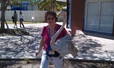 empmentordianne's profile picture. 