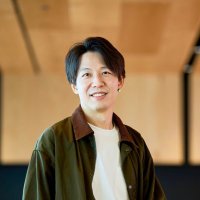 KAKKA (@kakka_blog) 's Twitter Profile Photo KAKKA (@kakka_blog) 's Twitter Profile Photo