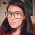 Susana Rodríguez (@susanarodr24921) Twitter profile photo Susana Rodríguez (@susanarodr24921) Twitter profile photo