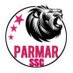 PARMAR SSC (@parmar_ssc1) Twitter profile photo PARMAR SSC (@parmar_ssc1) Twitter profile photo