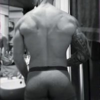 @iamvla (@iamvla666) 's Twitter Profile