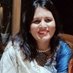 @Author_ Jyoti (@jyotitpandey05) Twitter profile photo @Author_ Jyoti (@jyotitpandey05) Twitter profile photo