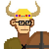 tom (@deletedtom) 's Twitter Profile