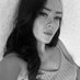 sashanotonline (@aleksandra48179) Twitter profile photo sashanotonline (@aleksandra48179) Twitter profile photo