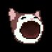 Popcat Neo (@popcatneo) Twitter profile photo Popcat Neo (@popcatneo) Twitter profile photo