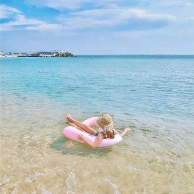 副業で収入を増やすコツを紹介中。副業を始めてみたい人に役立つ情報を発信。僅かですが現金プレゼント企画もしています♪ 期間限定➡ https://t.co/H6ezsKdgq3