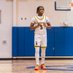 Jayden Williams (@jaydenw1_) Twitter profile photo Jayden Williams (@jaydenw1_) Twitter profile photo