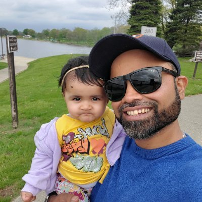 TPurkayast73759's profile picture. 