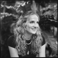 Sarah Newey (@sneweyy) 's Twitter Profile