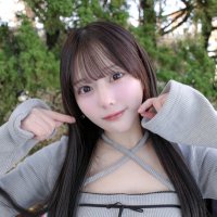 π (@kareekarr) 's Twitter Profile