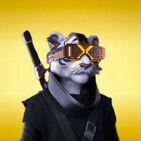 Martin (@crypto_martin24) 's Twitter Profile