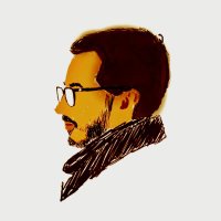 Vernon García Rivas (@vgarciarivas) 's Twitter Profile Photo Vernon García Rivas (@vgarciarivas) 's Twitter Profile Photo