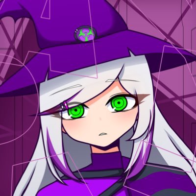 ToxicSoul12's profile picture. 