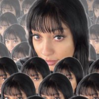 Nelliel Tu Odelschwanck 🪐 (@tiaraxnellie) 's Twitter Profile