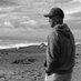 Dad.comm (@dad_comm) Twitter profile photo Dad.comm (@dad_comm) Twitter profile photo