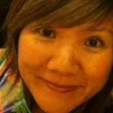 Suwei Wang - @Live94Love - Twitter