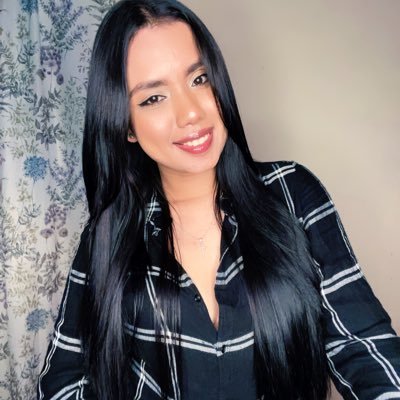 nnaomiig's profile picture. Soñadora sin limites... 🍃