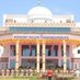 Commissioner of Police, Siddipet (@siddipetcp) Twitter profile photo Commissioner of Police, Siddipet (@siddipetcp) Twitter profile photo