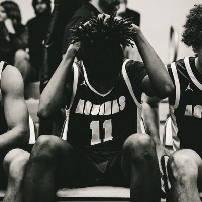 6'5 SG/SF | Class of 2027 | St. Thomas Aquinas | Austin Rivers SE Elite 3SSB 16u | 📞954-213-5626 | 📧 nateaccius@gmail.com
