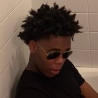 Gaston😈 (@kinggin_gg) Twitter profile photo
