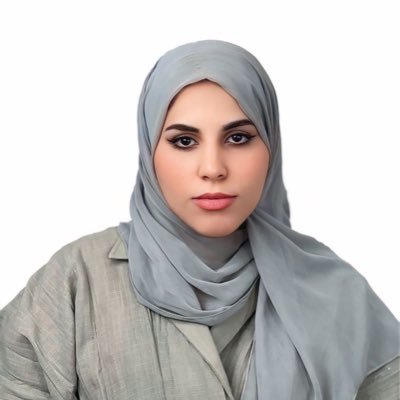 اخصائية اجتماعية | دبلوم علم نفس اكلينيكي جامعة ستانفور |خبرة ٣ سنوات بالعلاج النفسي وبناء الذات |كاتبة✍🏻| اقدم استشارات اون لاين بمنصة تلبينه| مرخصة من الهيئة