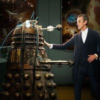 DoctorChad (@idoctorwhoi) 's Twitter Profile Photo DoctorChad (@idoctorwhoi) 's Twitter Profile Photo