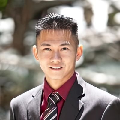 HienGaQuoc's profile picture. I help people fight inflation by creating your own crypto banking system. #Bitcoiner, Crypto Bot Developer, AI Automation, crypto Infinite Banking #skool