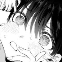 黒瀬 (@kurose1245) 's Twitter Profile
