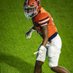 Bj Gray (@bjgrayyjr10) Twitter profile photo Bj Gray (@bjgrayyjr10) Twitter profile photo