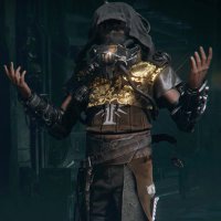 Arathenar (@arathenar) 's Twitter Profile