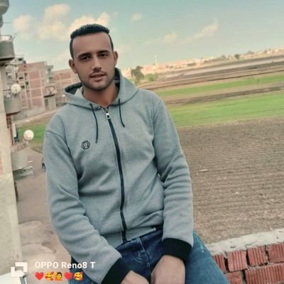 AhmedEl37450588's profile picture. #أحسِنوا لمن تُحبون #فوالله إنّ الشوق بعدالموتِ لا يُطاق....!                        ⁦⚖️⁩#facultyOfLaw⚖️